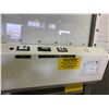 Image 3 : SterilGard Hood by The Baker Co. - Fume hood - 76x34x80")