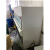 Image 8 : SterilGard Hood by The Baker Co. - Fume hood - 76x34x80")