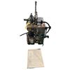 Image 1 : Reimers AR Industrial steam generator