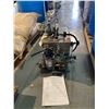 Image 2 : Reimers AR Industrial steam generator
