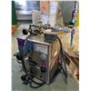 Image 8 : Reimers AR Industrial steam generator