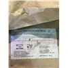 Image 2 : Pallet - Bio-Accelerator 46 (120kg Approx.) - Brewers yeast / food grade