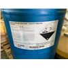 Image 3 : Pallet - 55G drum lye (Caustic soda) / TCCA Pool disinfectant