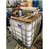 Image 1 : Roplex adhesive + misc. items