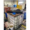 Image 2 : Roplex adhesive + misc. items