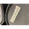 Image 2 : Pallet - x4 55G drums of Caustic Potash 45%