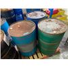 Image 1 : Pallet - 55G Drum Glycol Ether PNB / 55G Drum Glycol Ether DB / 55G Drum Septozyme 100