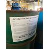 Image 2 : Pallet - 55G Drum Glycol Ether PNB / 55G Drum Glycol Ether DB / 55G Drum Septozyme 100
