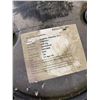 Image 2 : Pallet - 55G drum Sodium Othlorite 31% / x3 55G drums Silchem SEM296 Silicone Emulsion