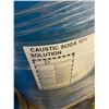 Image 3 : Pallet - x2 55G drums Seqlene ES050 / 55G drum Caustic Soda 50% / 55G drum Caustic Potash 45%