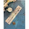 Image 2 : Pallet - x4 55G drums Glycol Ether DB