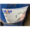 Image 2 : Pallet - 55G drum Hydroflourosilicic Acid / 55G drum Mobil Isopar / 55G drum Diethylene Glycol / 55G