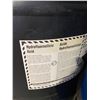 Image 3 : Pallet - 55G drum Hydroflourosilicic Acid / 55G drum Mobil Isopar / 55G drum Diethylene Glycol / 55G