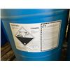 Image 2 : Pallet - 55G drum Benzyl Alcohol by Univar / 55G drum Triton X-100 Surfactant / x2 55G drums Food Gr