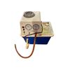 Image 1 : Circulating water vacuum pump