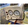 Image 2 : Circulating water vacuum pump