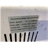 Image 3 : Circulating water vacuum pump