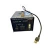 Image 1 : Power Bright VC-2000w step up & down transformer