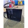 Image 2 : Power Bright VC-2000w step up & down transformer