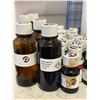 Image 2 : Misc. Alpha Aromatics chems - Including flavoring, fragrances, cleaners, etc.