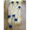 Image 2 : Group - Misc. chems - Including butyl alcohol, magnesium chloride, aluminum oxide, aluminum sulfate,