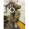 Image 1 : Fulton 34F37-2413 Boiler - Bidder Responsible for removal