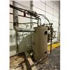 Image 2 : Fulton 34F37-2413 Boiler - Bidder Responsible for removal