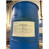 Image 2 : x2 pallets - Metaplex 2000 Biopolymer coagulant for heavy metal (x8 drums) - For water treatment