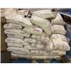Image 1 : Pallet - 25kg bags of Borax
