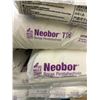 Image 2 : Pallet - 25kg bags of Borax