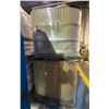 Image 1 : x2 pallets - Biosurfactant 6200 (3x208kg / pallet)