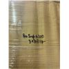 Image 3 : x2 pallets - Biosurfactant 6200 (3x208kg / pallet)