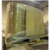Image 1 : Pallet - 6 carboys - Corbosyl S bio cleaning compound
