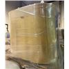 Image 2 : Pallet - 6 carboys - Corbosyl S bio cleaning compound