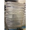 Image 2 : x 2 pallets of Concrete Add Mixture - 1000 - 1200 kg Approx.