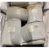 Image 3 : x 2 pallets of Concrete Add Mixture - 1000 - 1200 kg Approx.