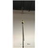 Image 1 : Chain pulley come along - Bidder responsible for removal