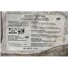 Image 3 : x 1 pallet of Concrete Add Mixture - 500kg approx..