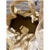Image 2 : x 1 pallet of Concrete Add Mixture - 500kg approx..