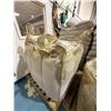 Image 2 : x 1 pallet of Concrete Add Mixture - 500kg approx..