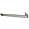 Image 1 : x 2 steel submersible heating coils (Can be used w/ bioreactors)