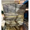 Image 1 : Pallet - "The Portables" Trade show display
