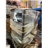 Image 2 : Pallet - "The Portables" Trade show display