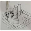 Image 3 : Pallet - "The Portables" Trade show display
