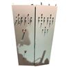 Image 2 : Electrical control transformer - Bidder responsible for removal