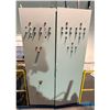 Image 3 : Electrical control transformer - Bidder responsible for removal