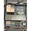 Image 8 : Electrical control transformer - Bidder responsible for removal