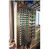 Image 2 : Electrical control transformer - Bidder responsible for removal (Can be used to control bioreactors)