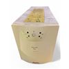 Image 1 : APC Backups Pro 1000 battery backups - Model : BP1000