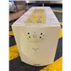Image 2 : APC Backups Pro 1000 battery backups - Model : BP1000